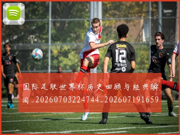 国际足联世界杯历史回顾与经典瞬间_20260703224744_20260719165956