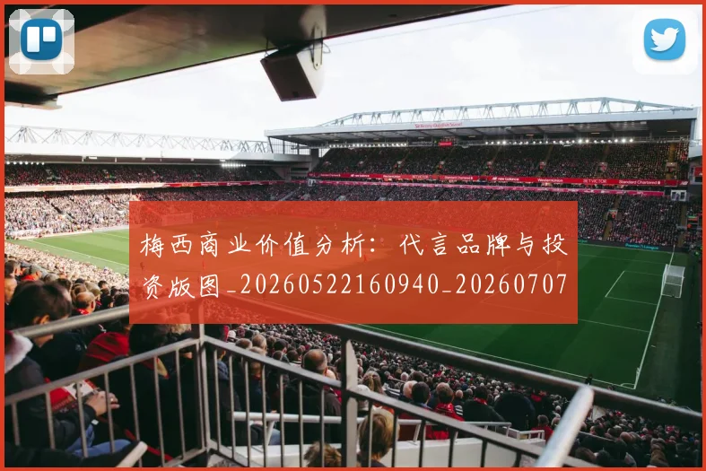 梅西商业价值分析:代言品牌与投资版图_20260522160940_20260707023004